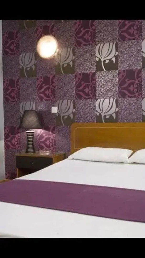 Hotel Kornilios
