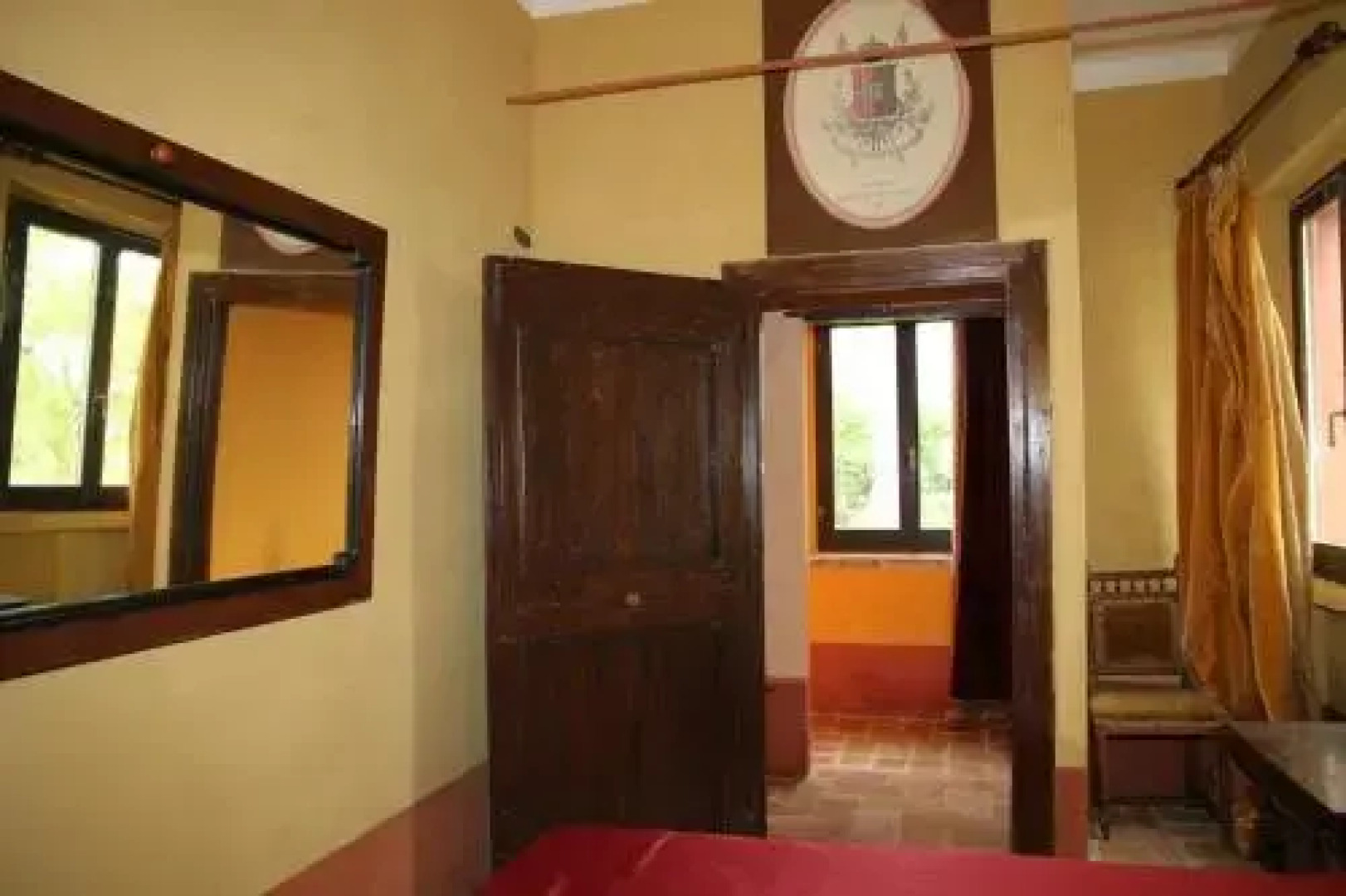 Locanda della Cavalleria