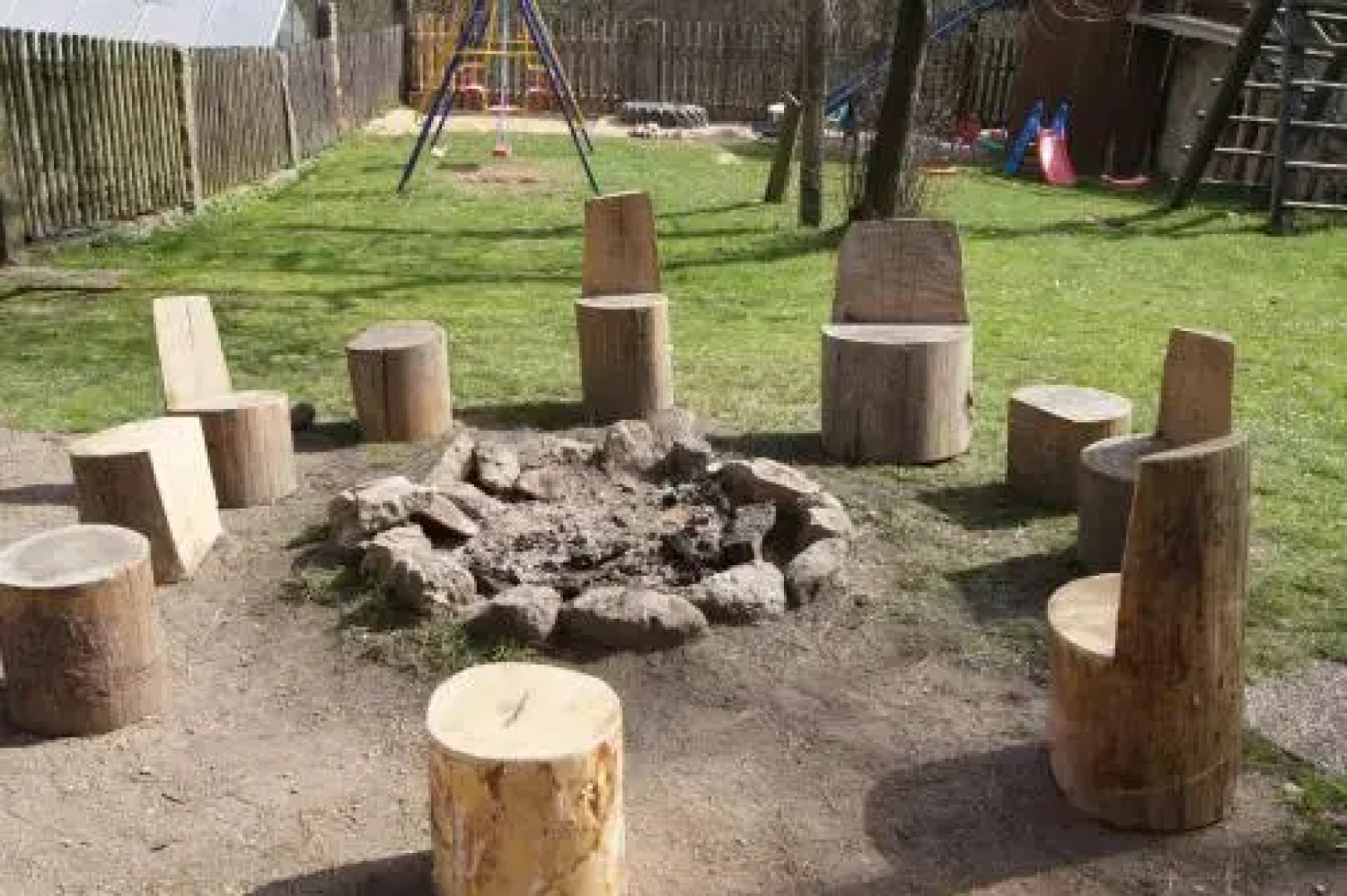 Bio-Erlebnisbauernhof Doll