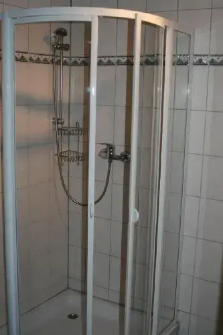 Ferienwohnung Jatta