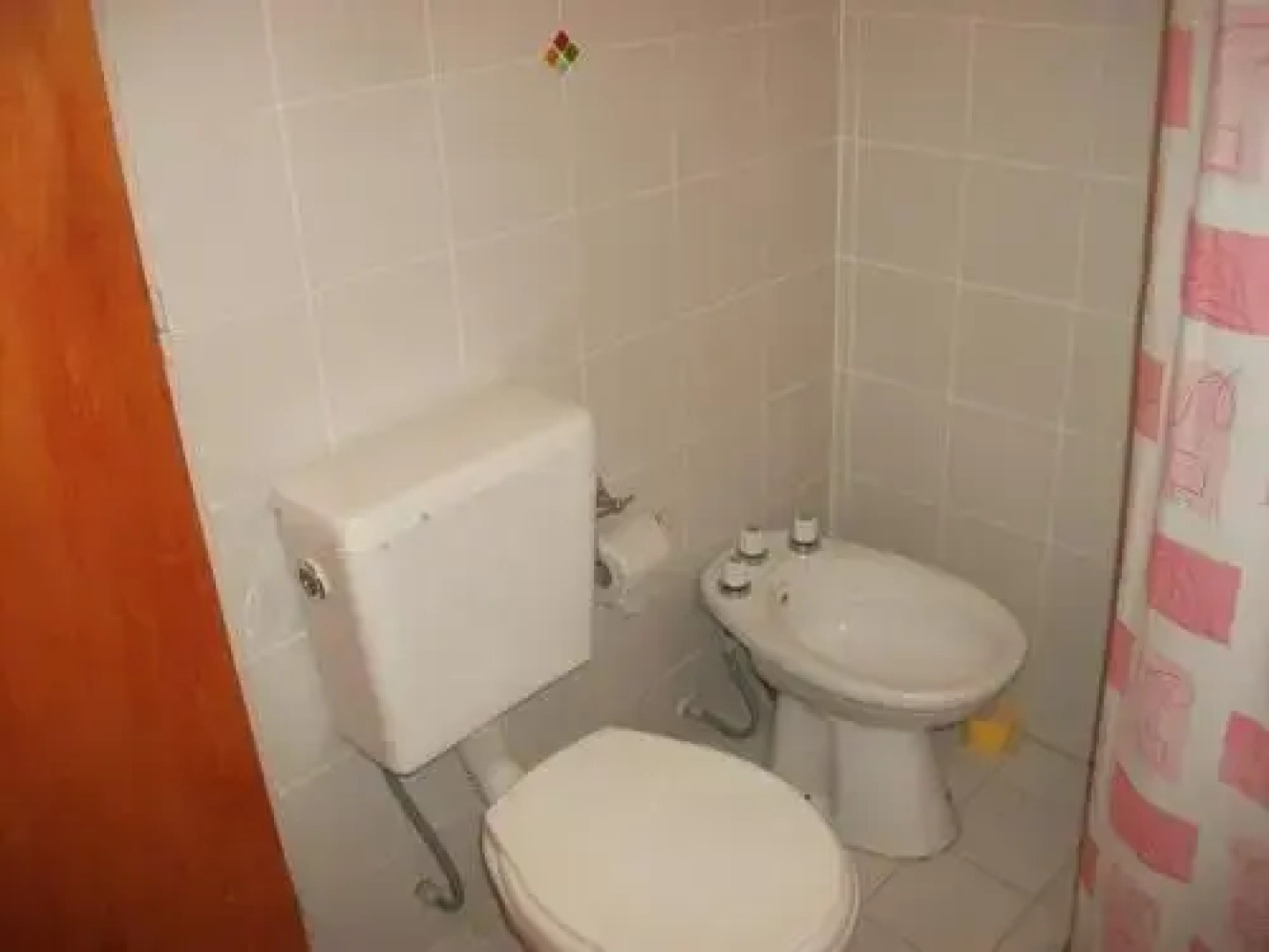 Cabañas Alma del Río