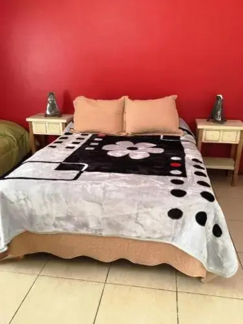 Aparts de los Pajaros