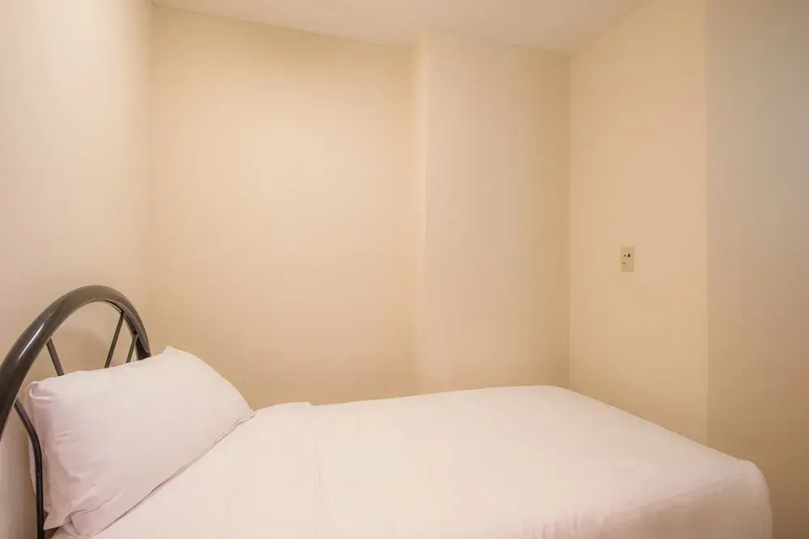 Legacy Towers-Legacy I 1206