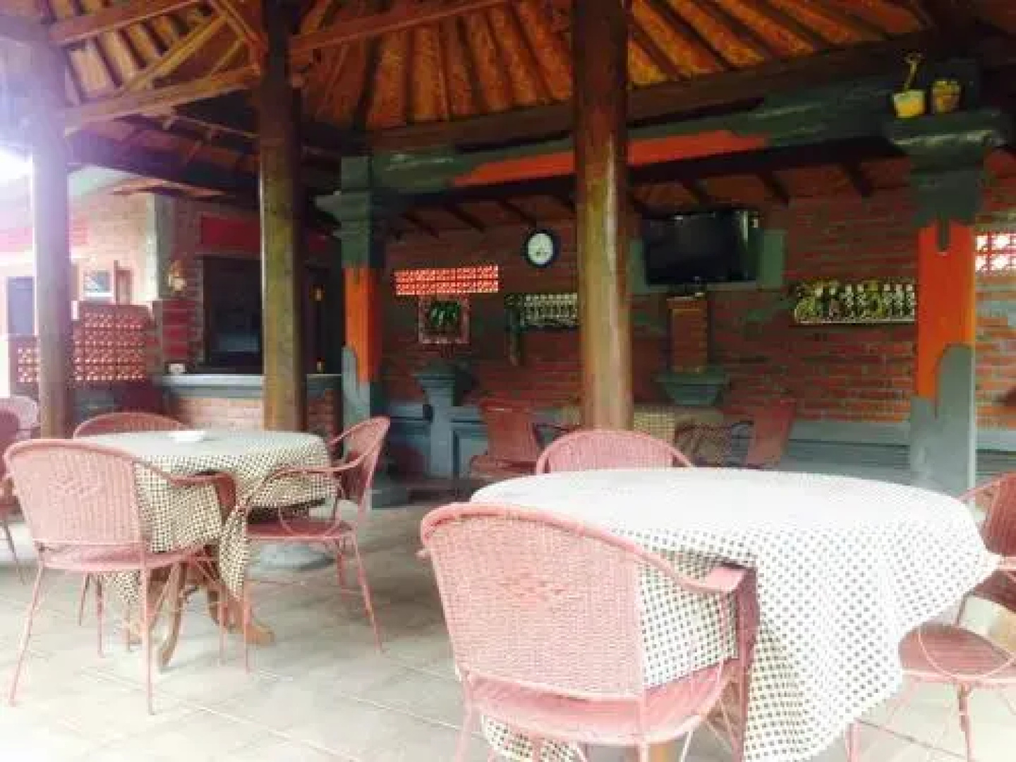Puri Manik Sari