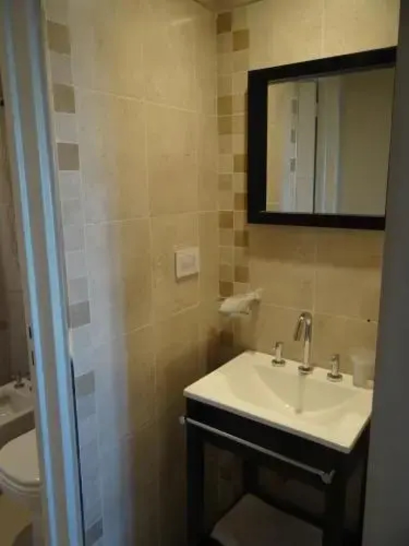 Exclusive Tour Cordoba