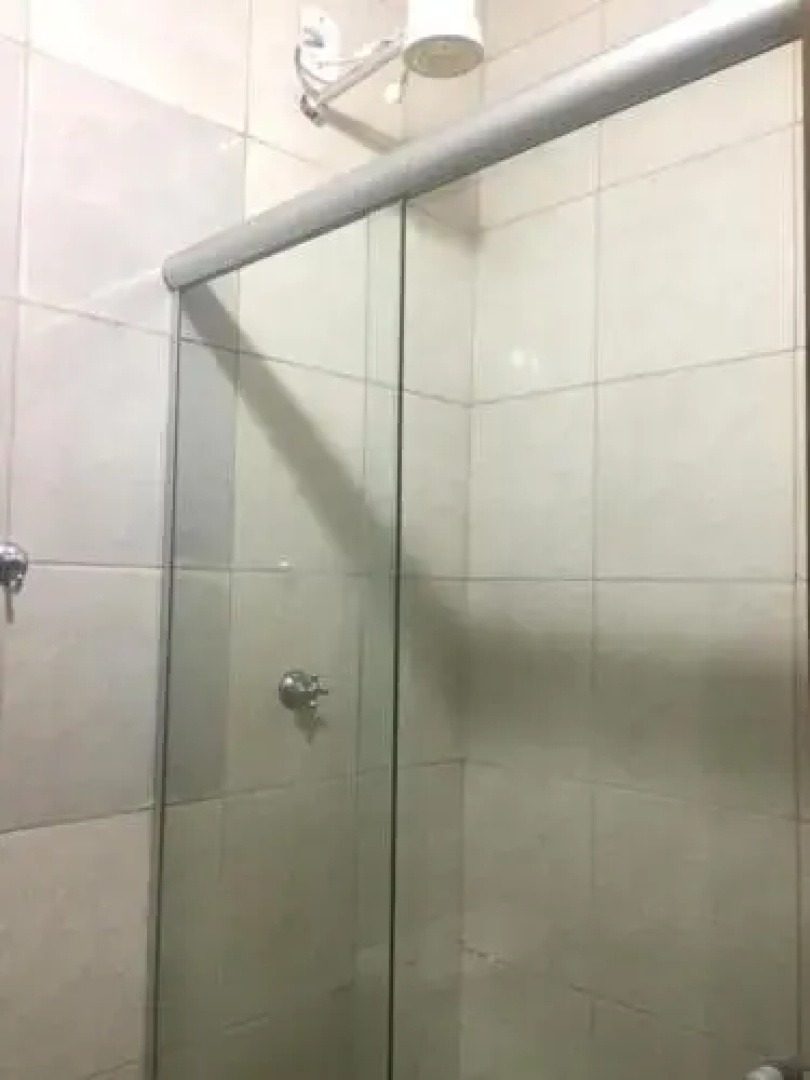 Pousada Santa Terezinha