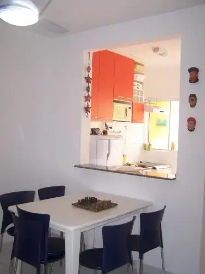 Villagio Verde Mare