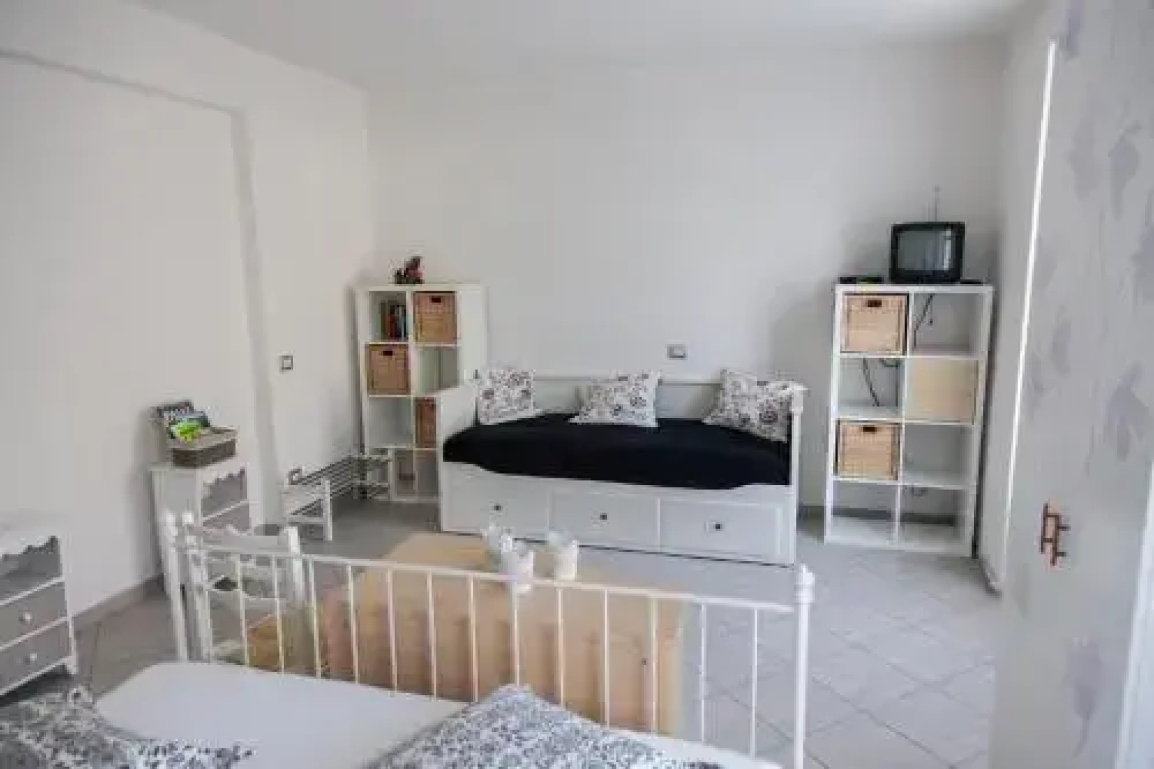 B&B L'isoletta