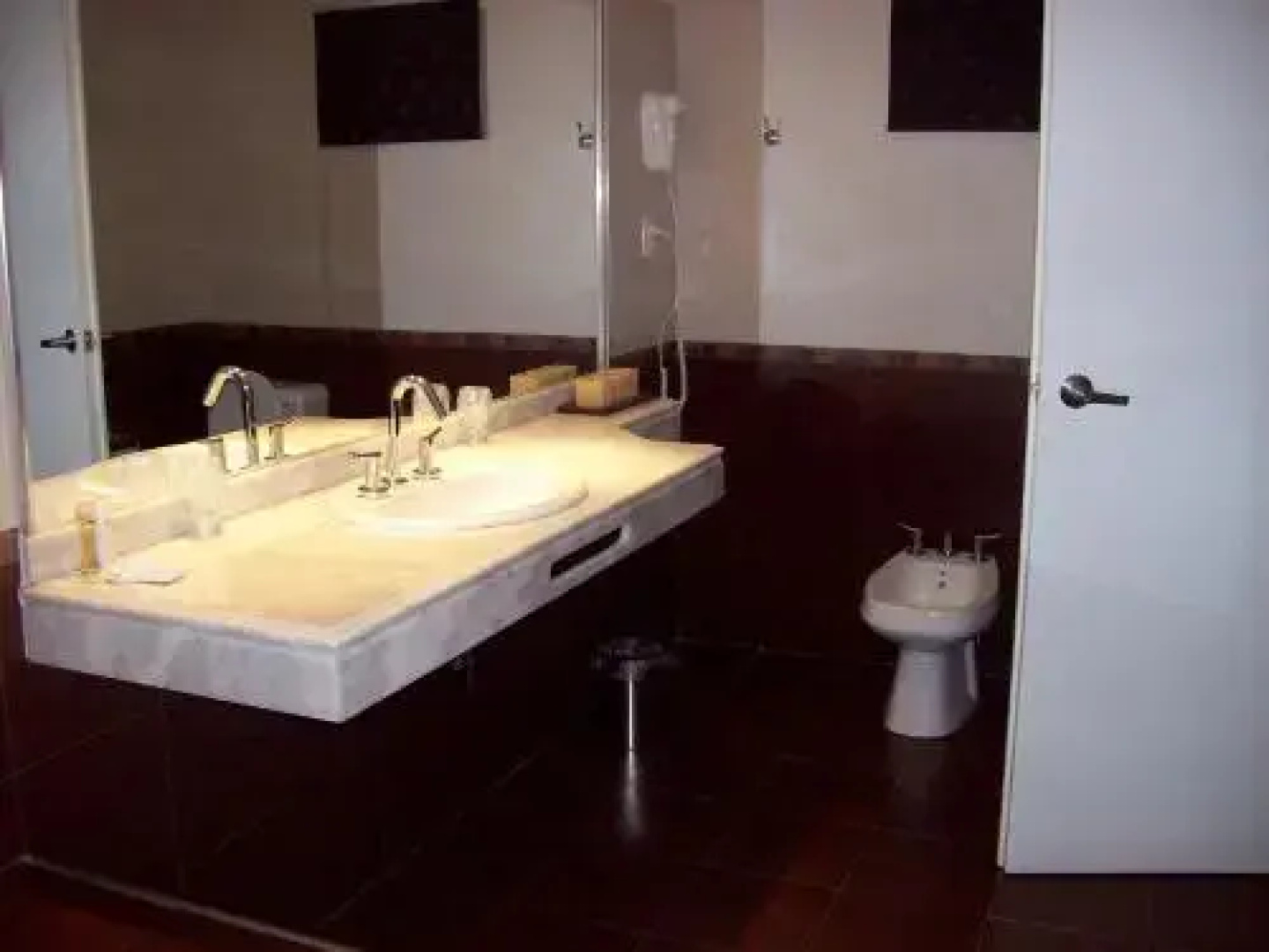 Gran Hotel Villaguay
