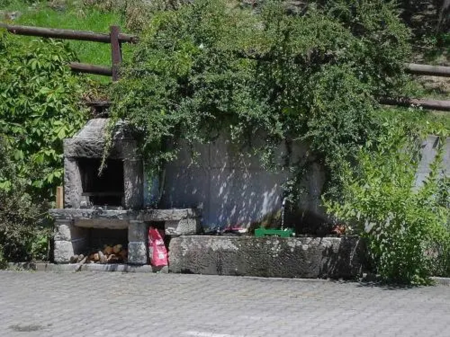 Uhlhof