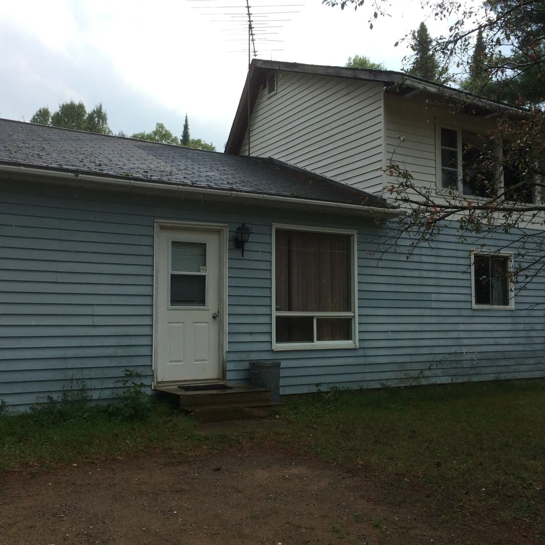 Blueberry Hill Cottages - Campground