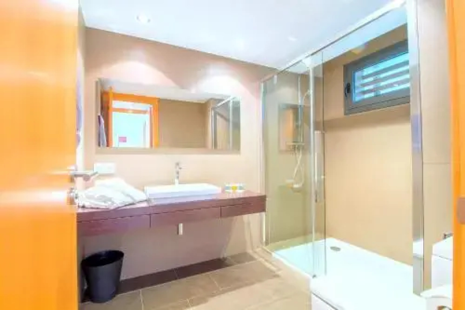 Leon Inmo Moli Blau 222