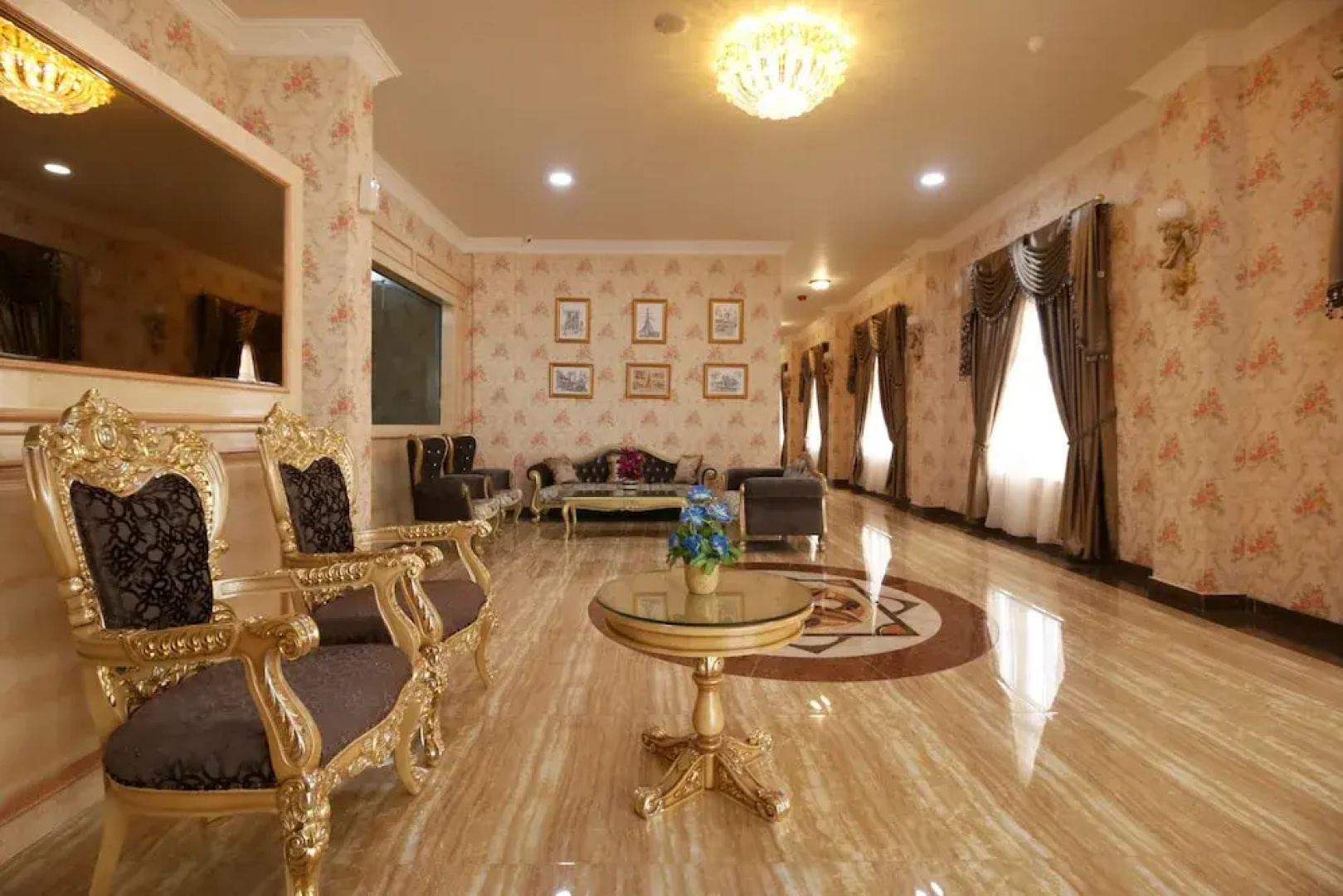 Airy Mandai Poros Makassar Maros KM 22