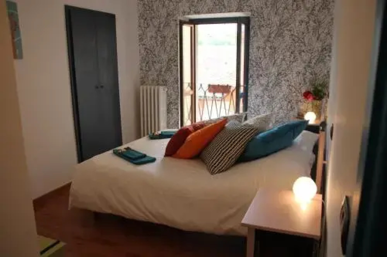 Easy Così Affittacamere