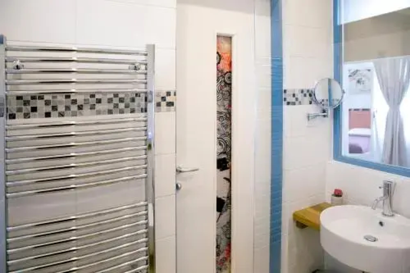 Casa Biota Boutique (Adult Only)