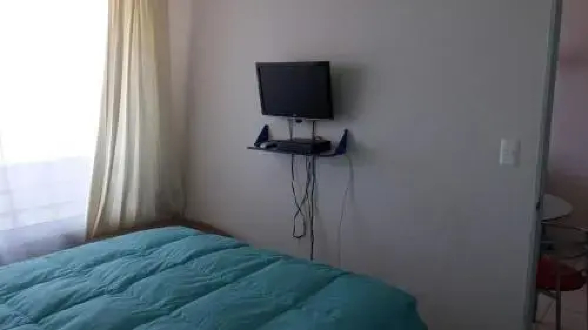 Pronejoet Departamentos La Herradura