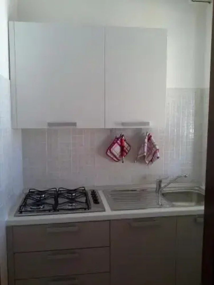 Holiday home La Guardiola