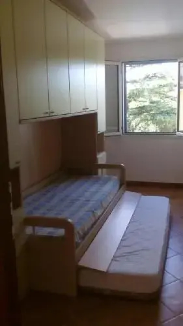 Casa Pupa