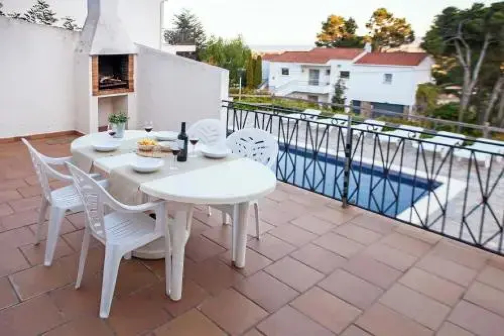 RVHotels Casa Heemstede