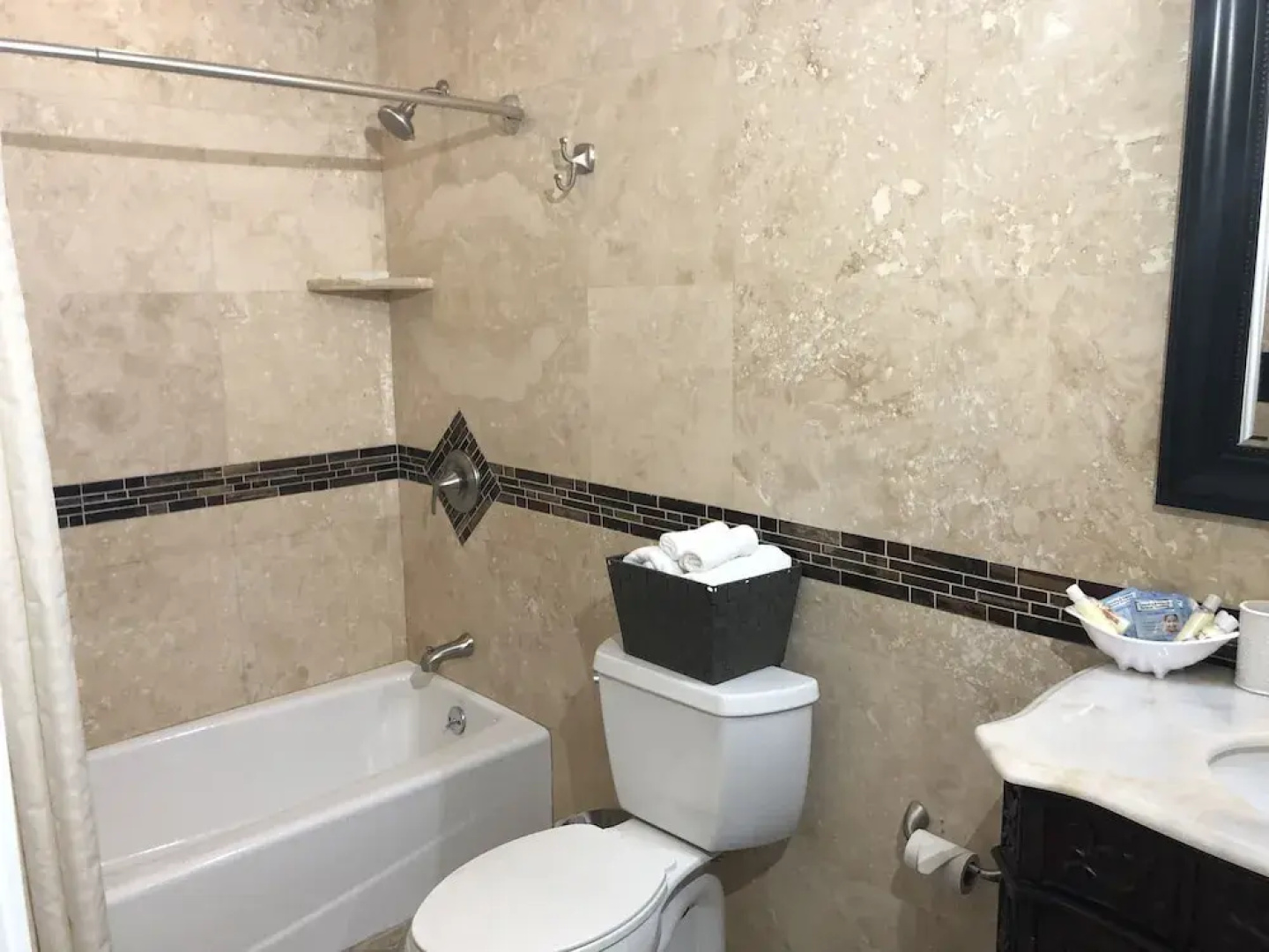Southernmost Point Guest House