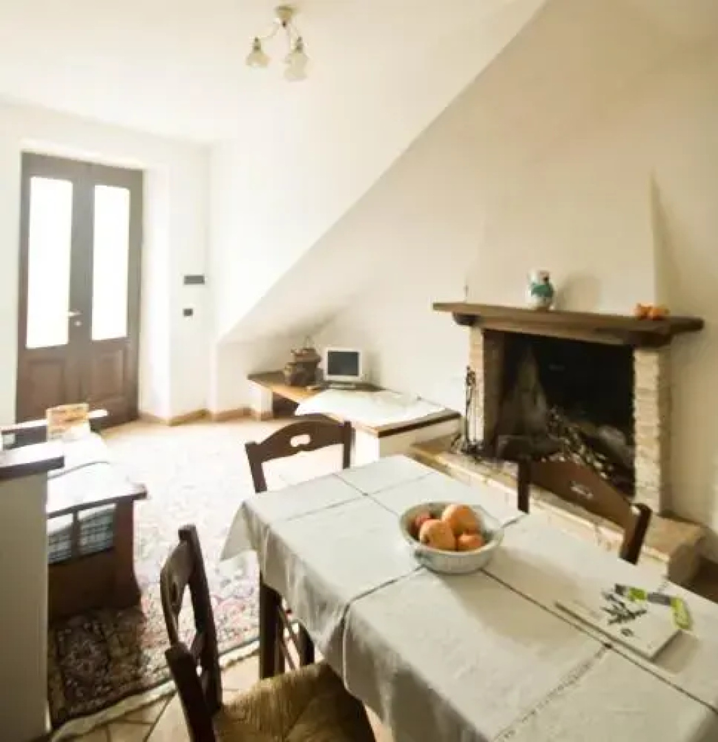 Borgo San Valentino
