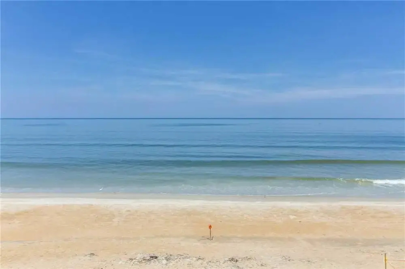 Balmy Breezes - Three Bedroom Home