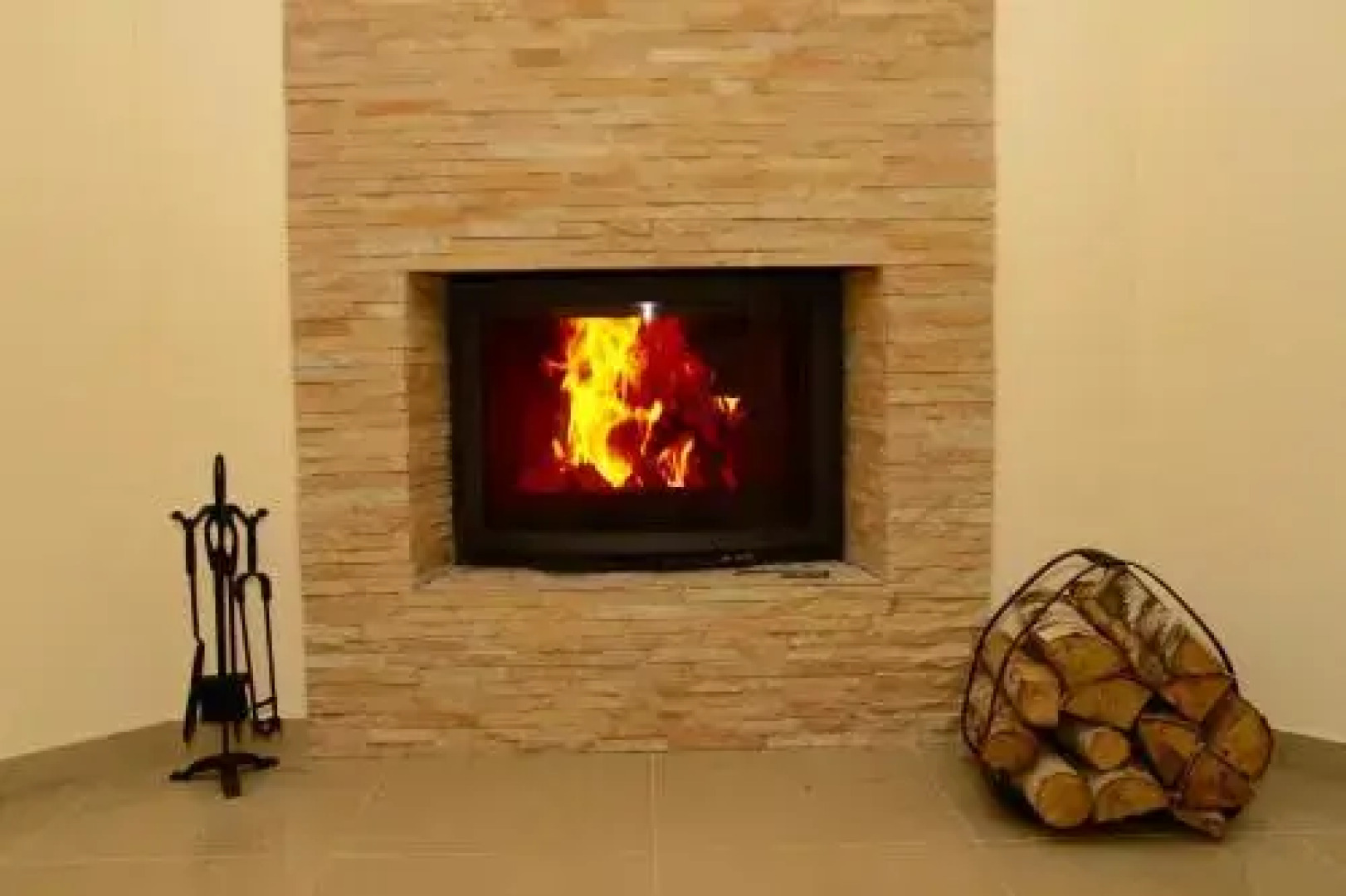 Apartamenti Los Bomberos