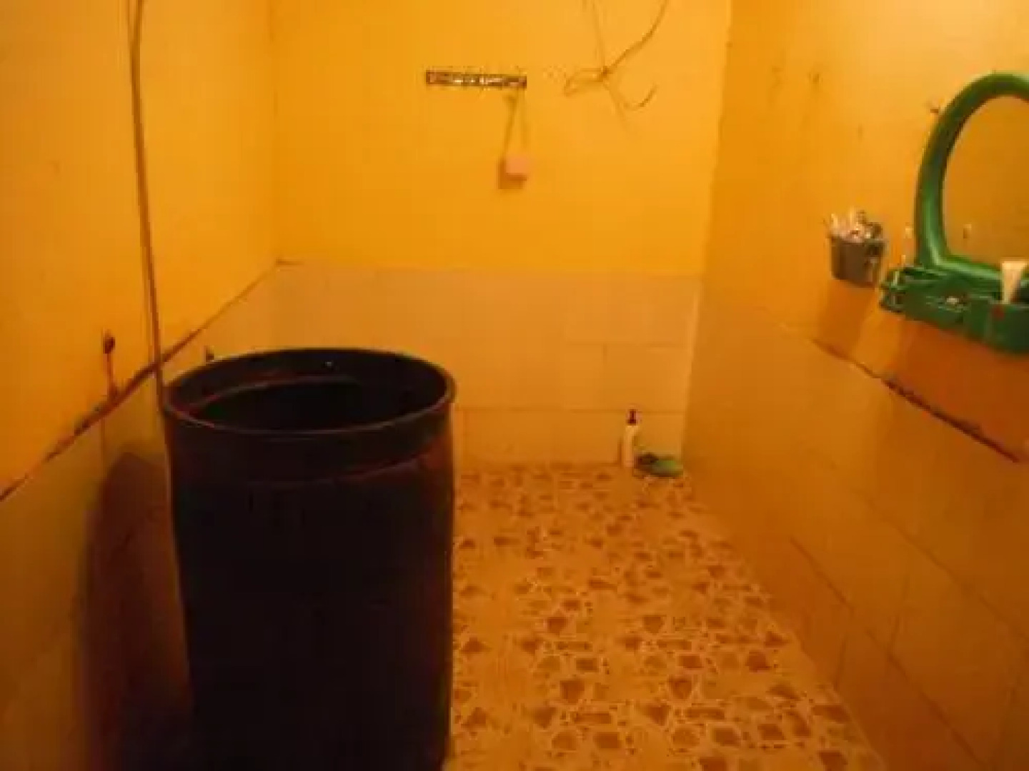 Mouse Deer Guesthouse