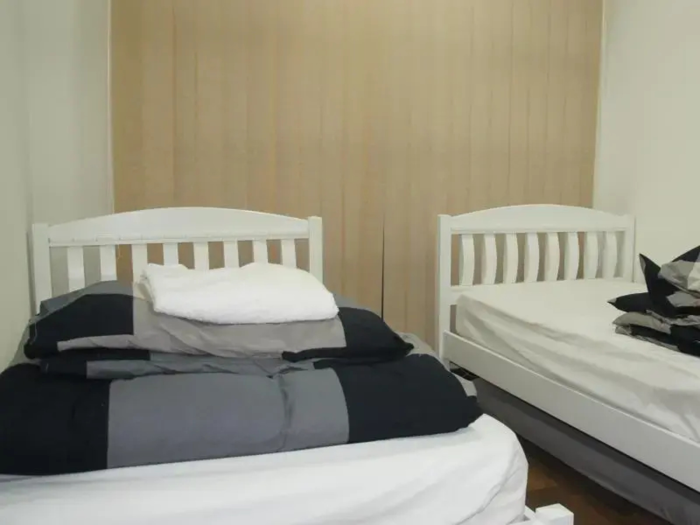 Acappella Residences, Shah Alam