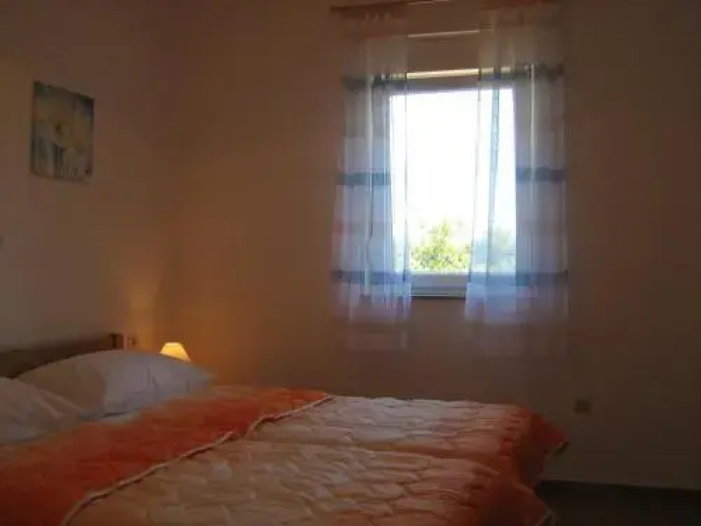 Apartmani Cuka