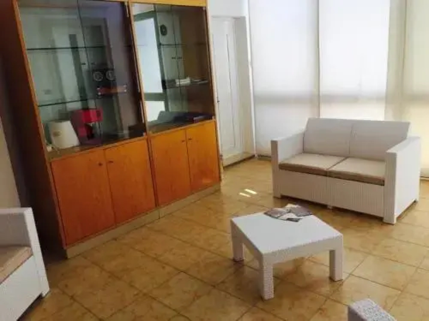 B&B Cadorna