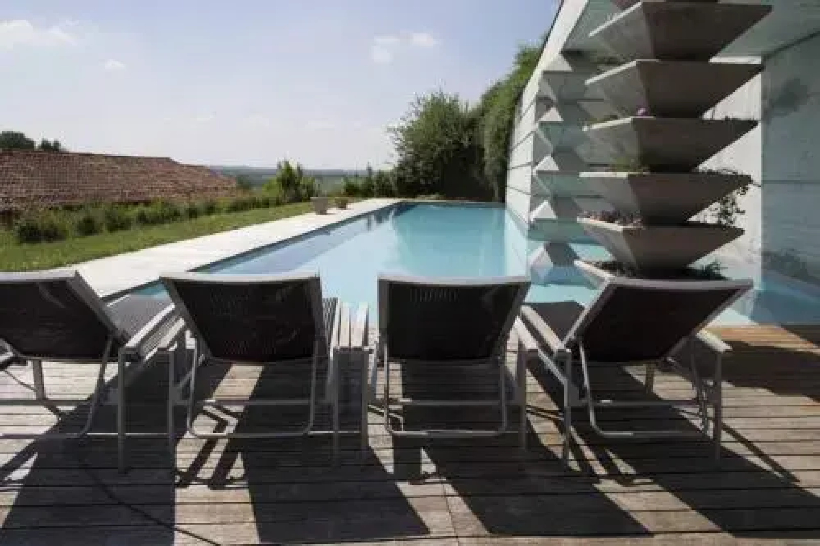 Villa Bracco