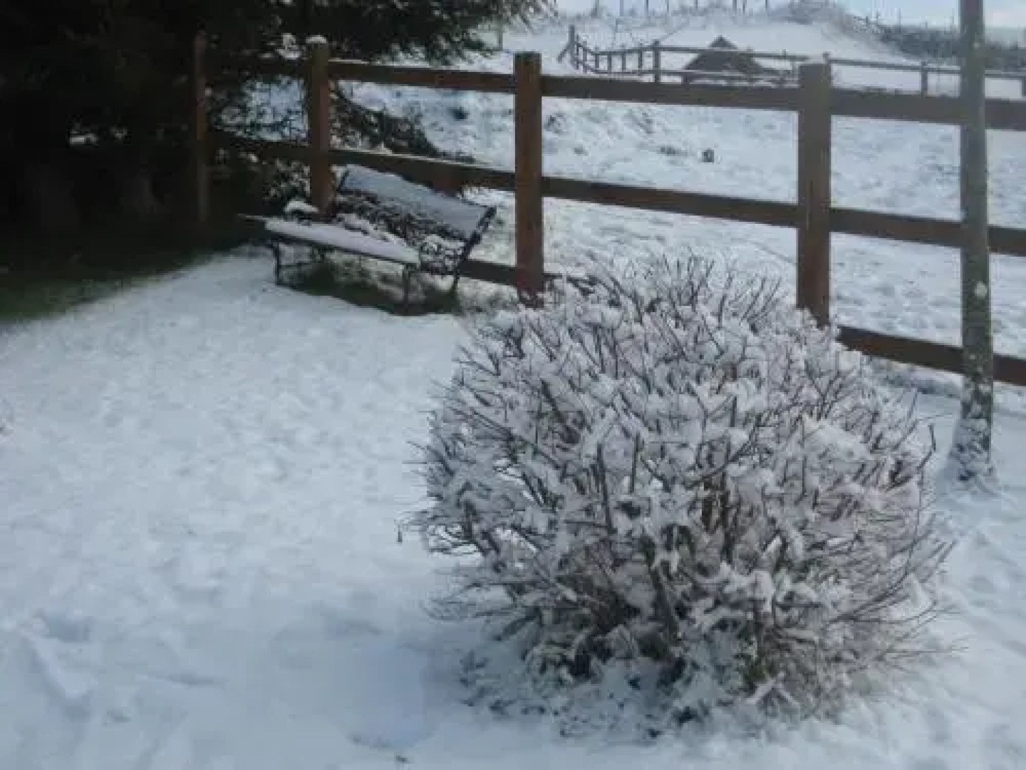 Laune Bridge House Guest Accommodation