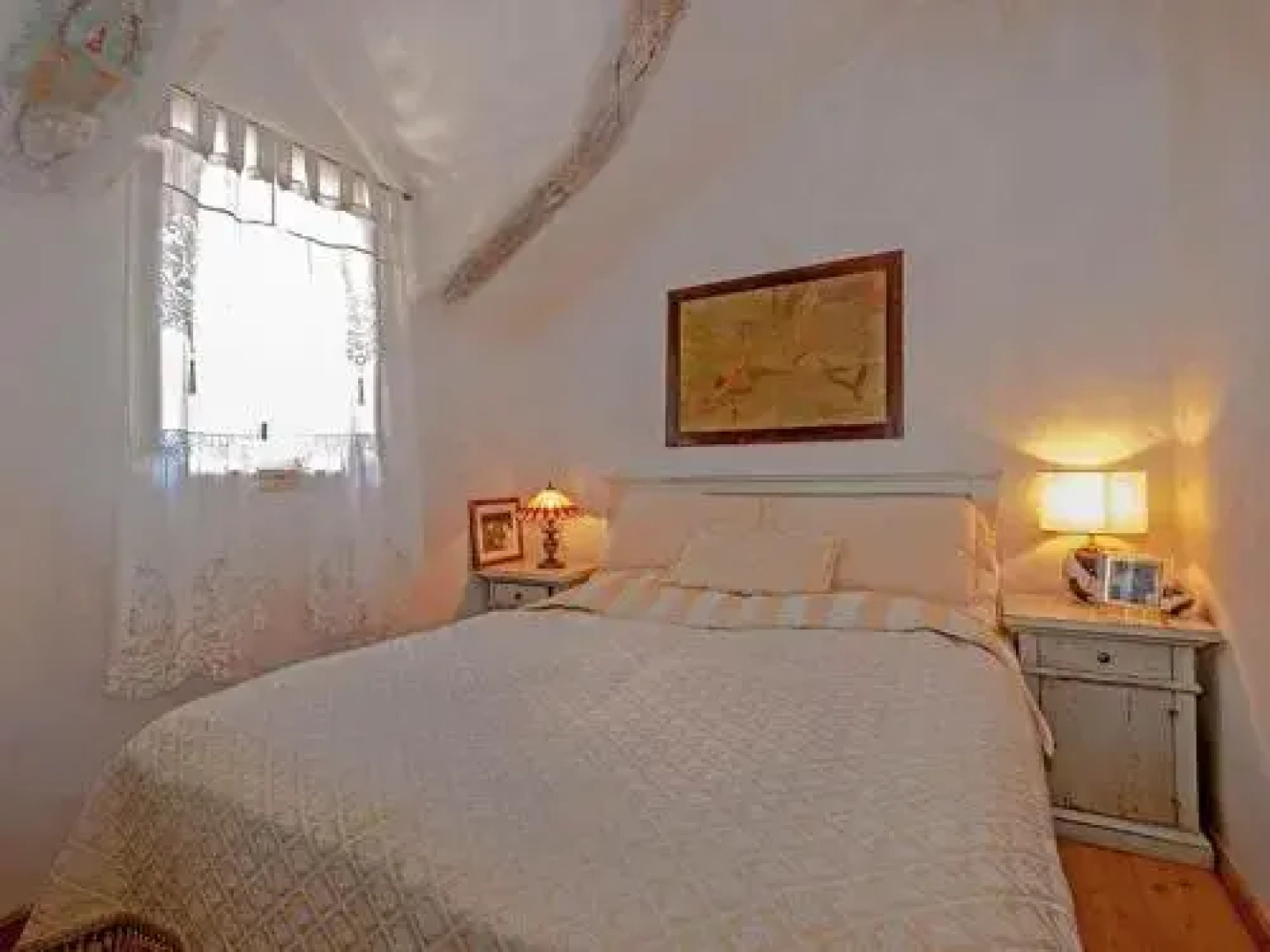 Villa Bratus