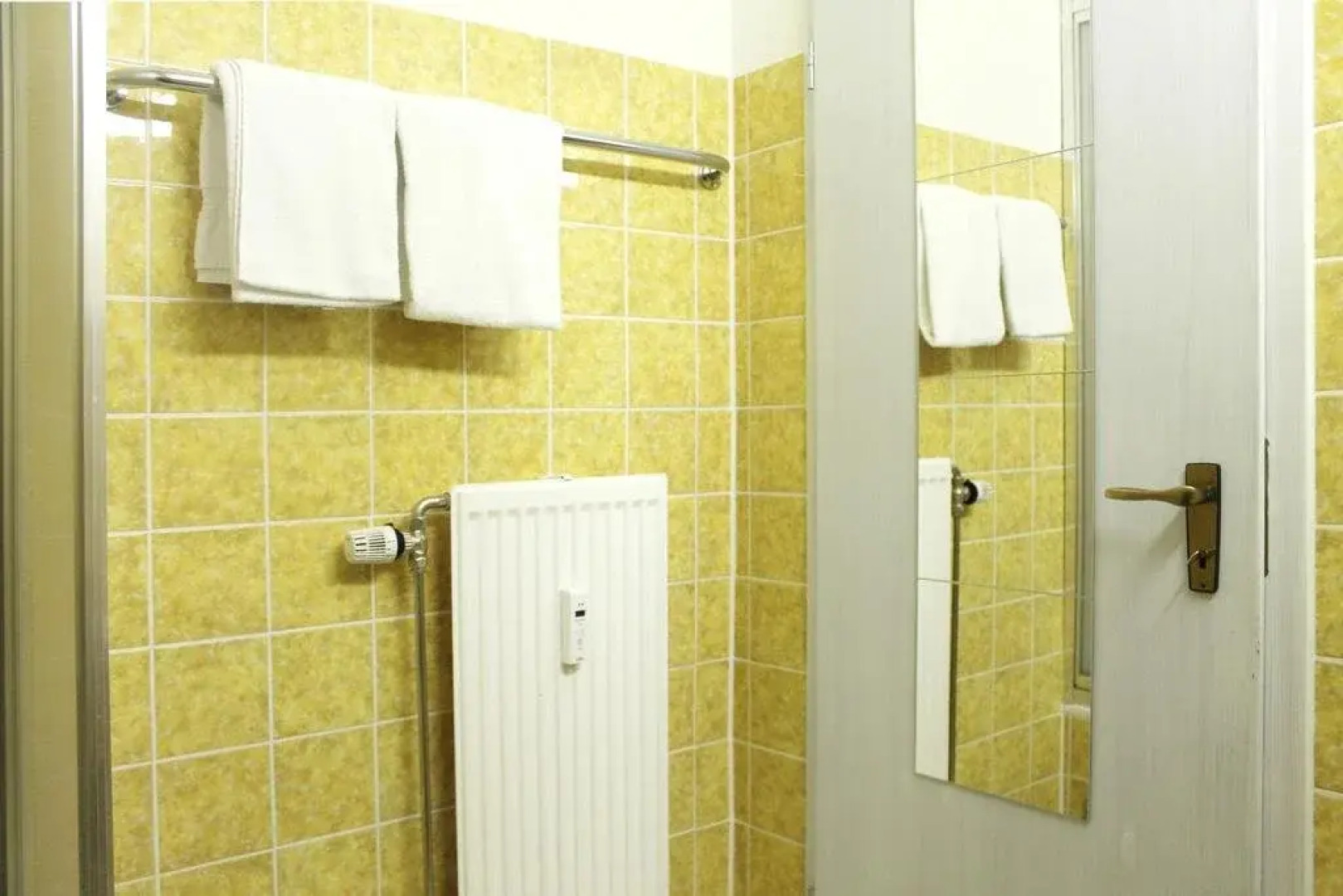 Ferienwohnung Schwarzwaldlust