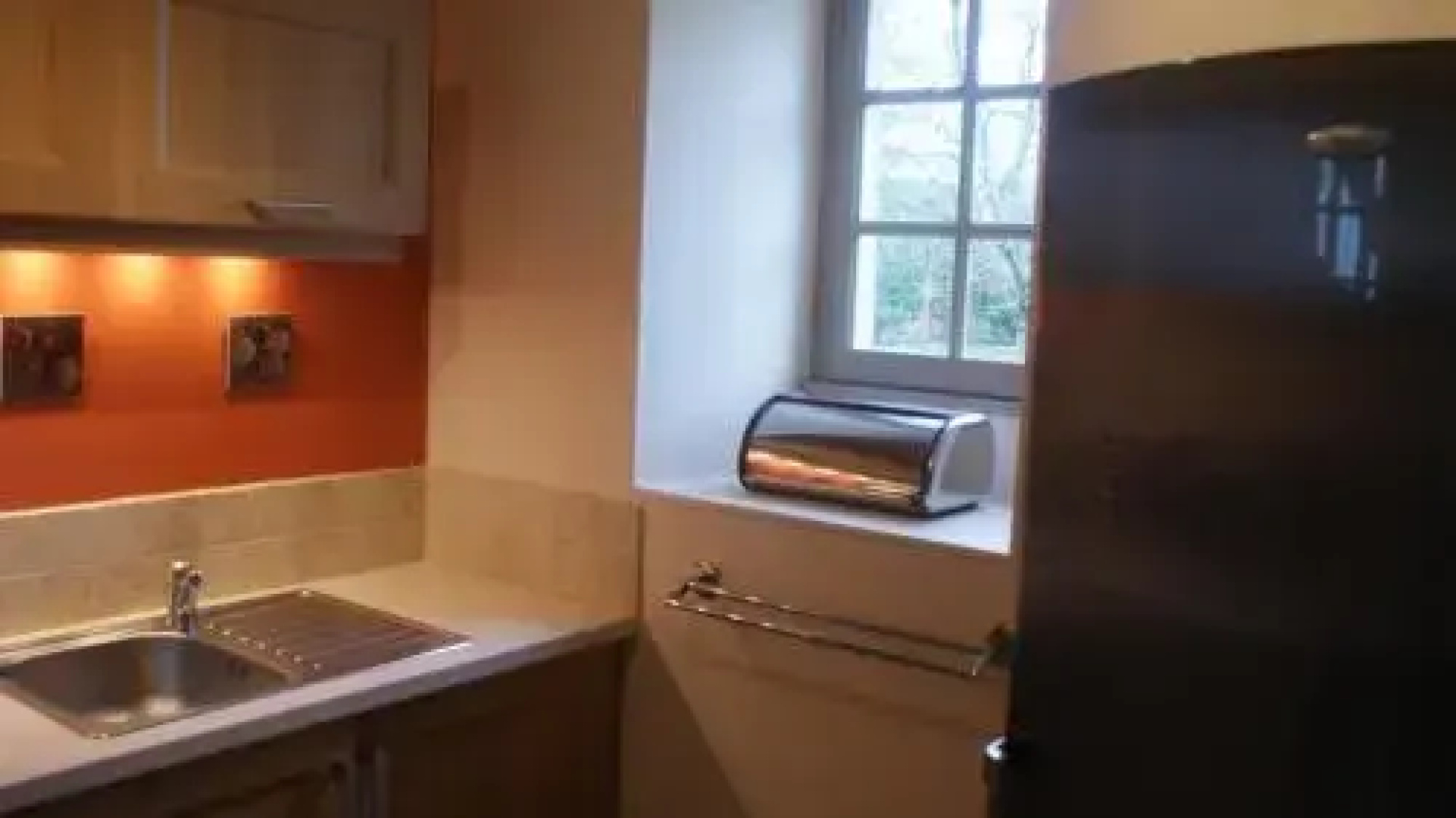 La Maison D'a Cote