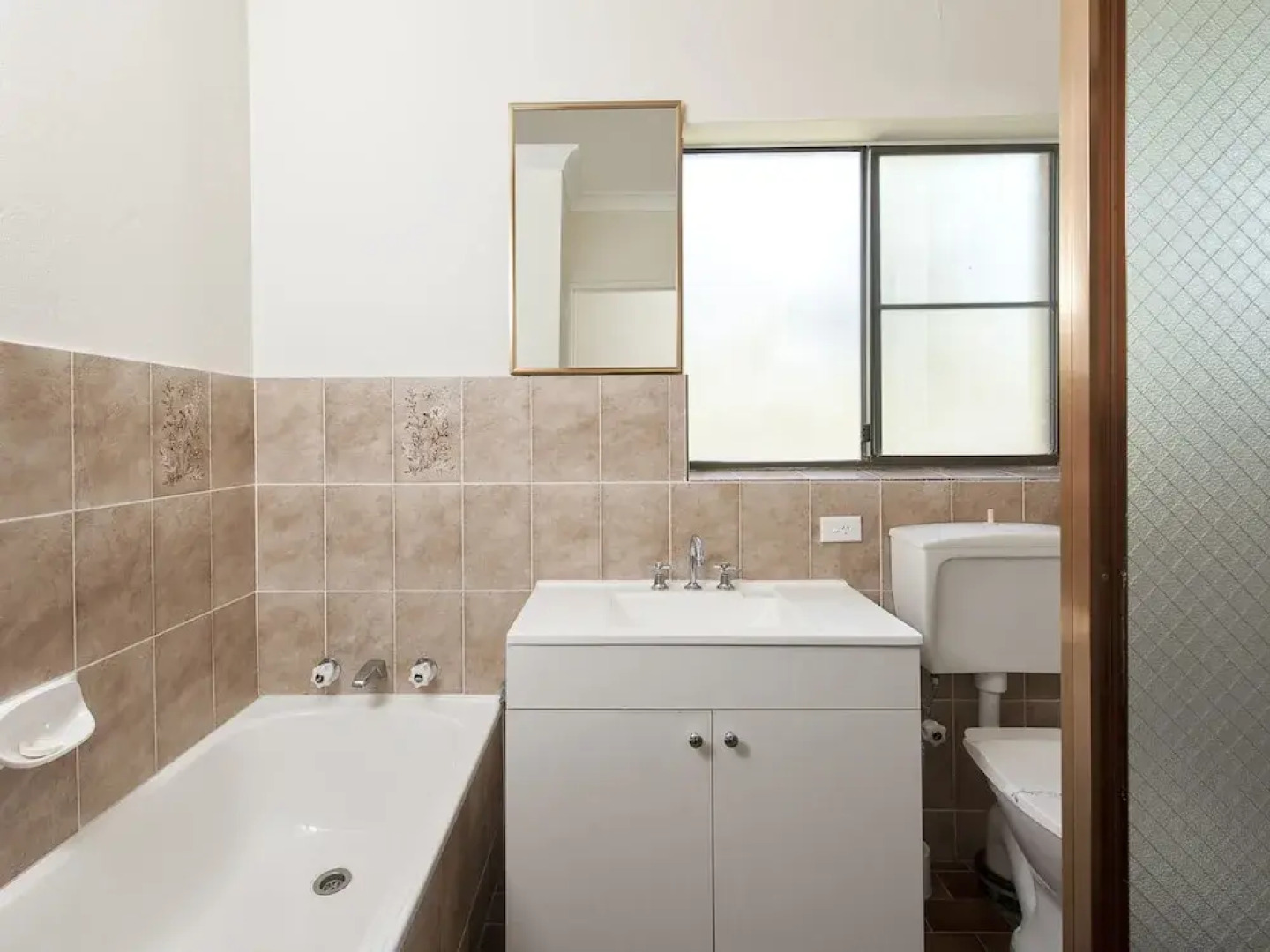 The Dunes, Unit 10/38 Marine Drive