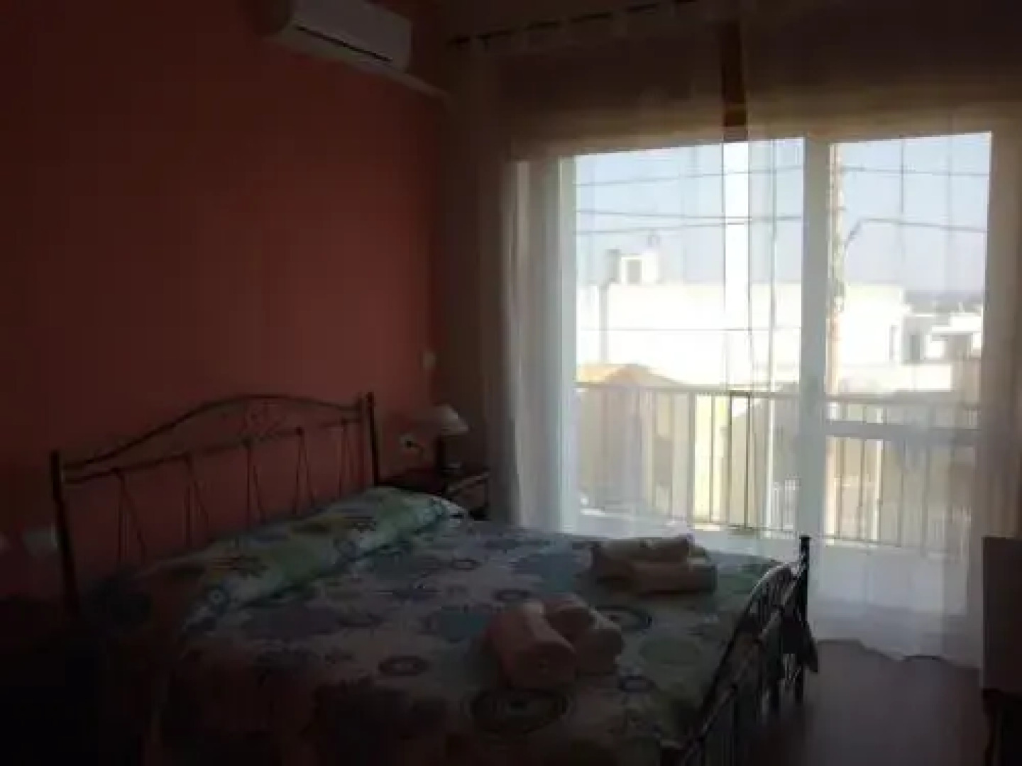 La Tuja B&B nel Salento