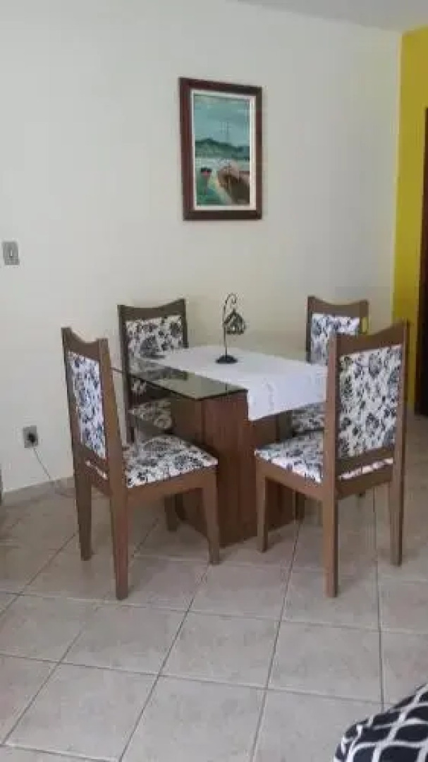 Caribe Brasileiro a 2 passos da areia