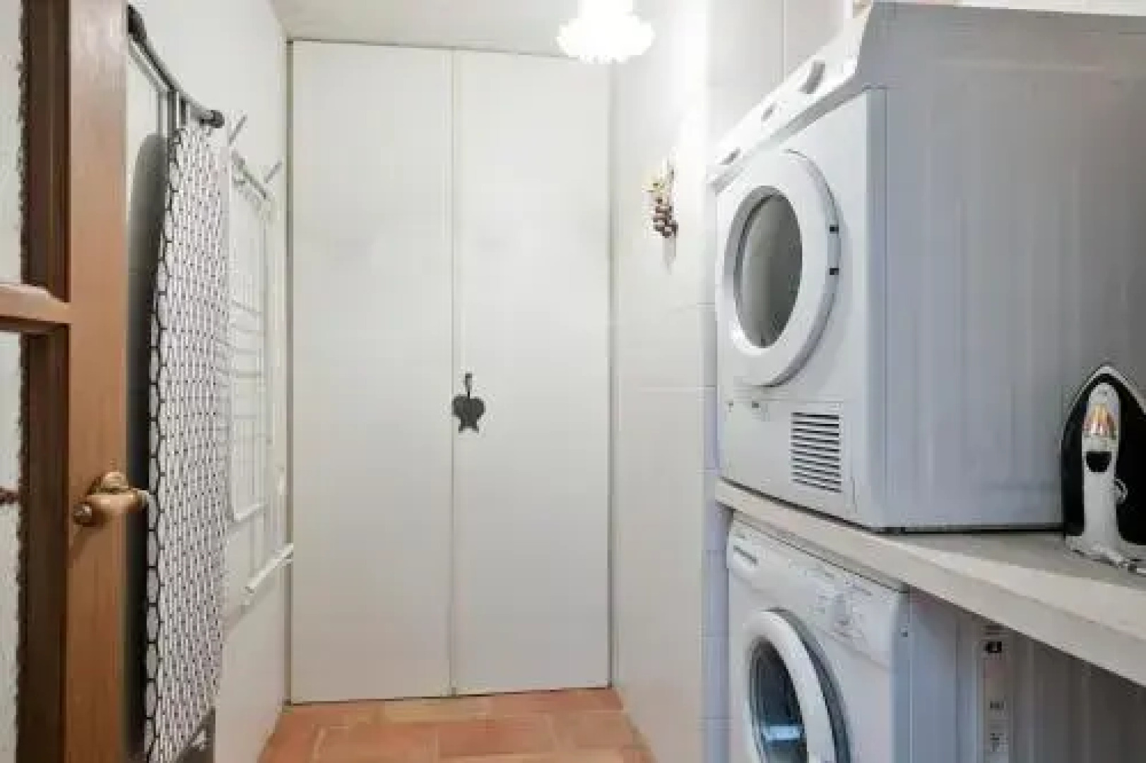 Home Deco Marenya House Costa Brava