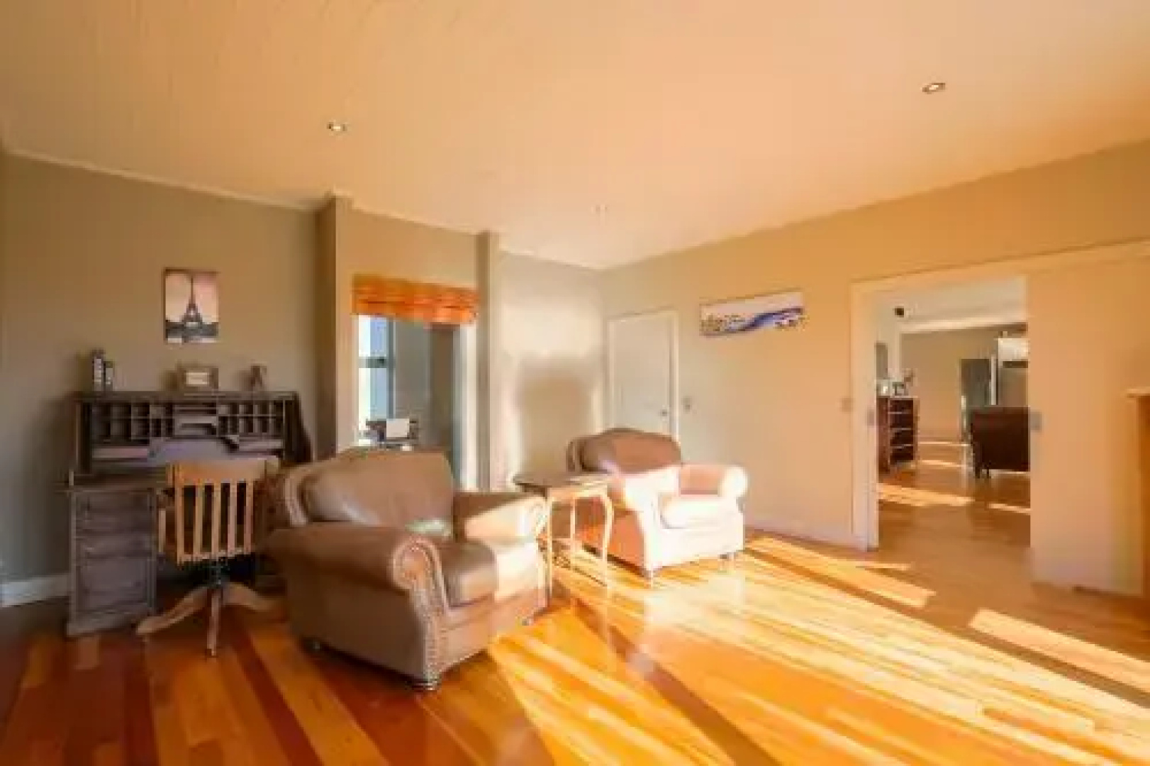 1220 Gibbston Lodge