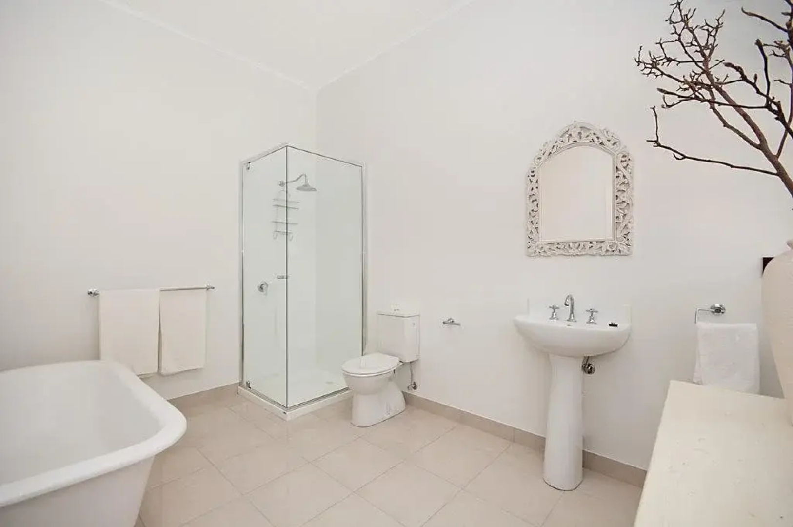 Historic Central Cottage In Warrnambool