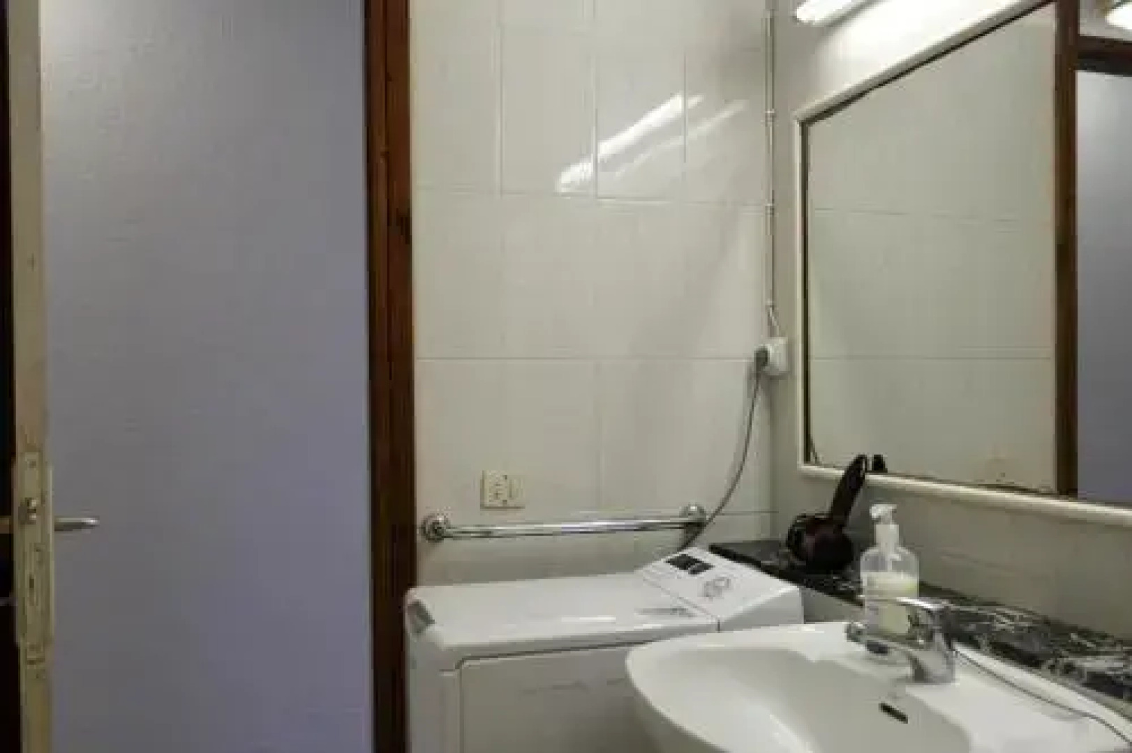 Apartments Colorines Complex Vina Mar