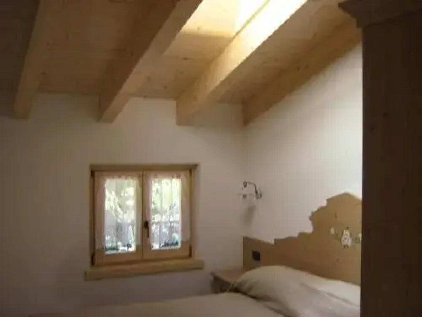 Agritur Torboli