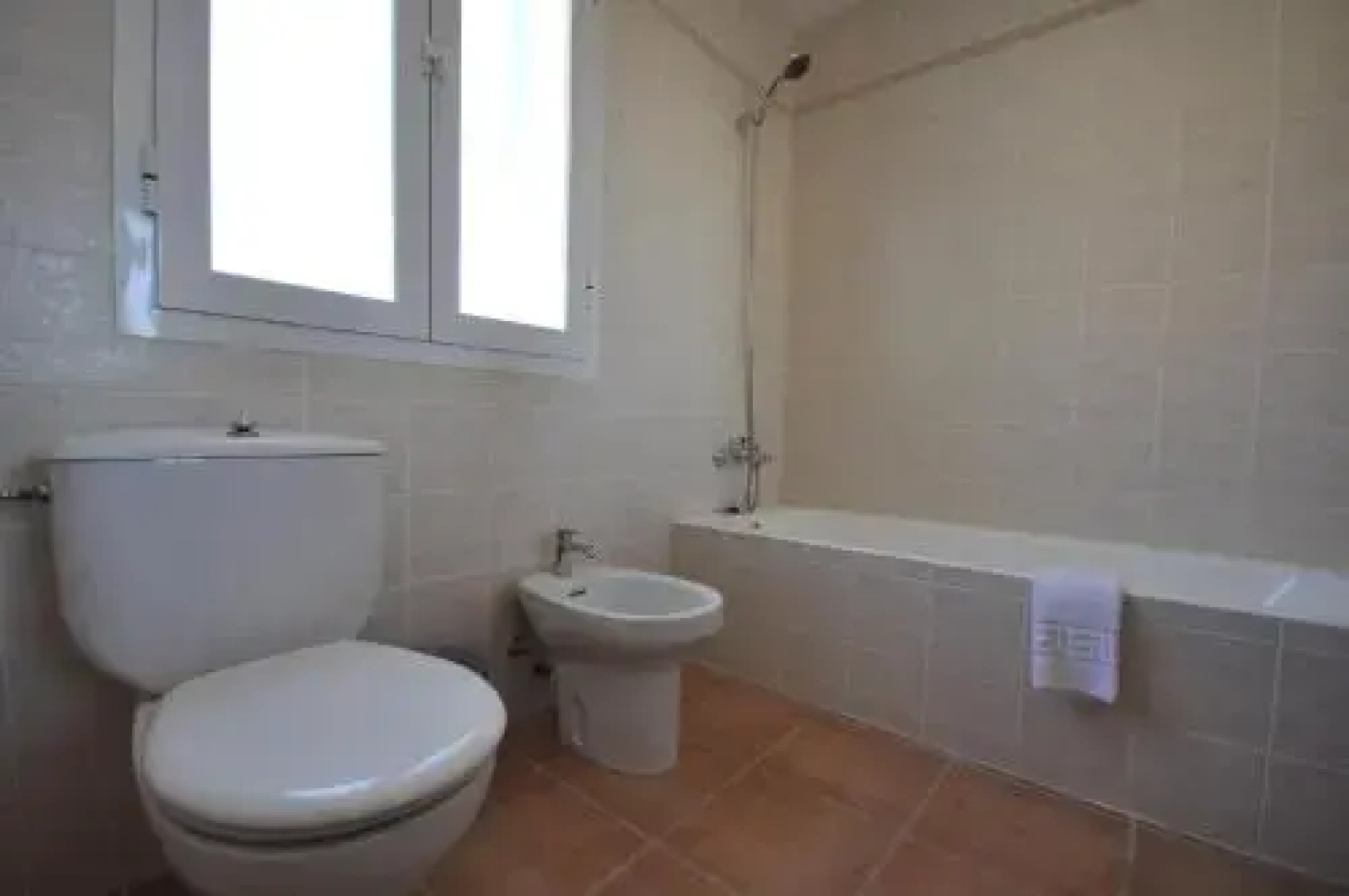 Houm Villa Samil