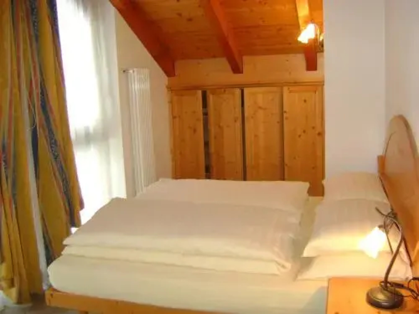 Agritur Bontempelli