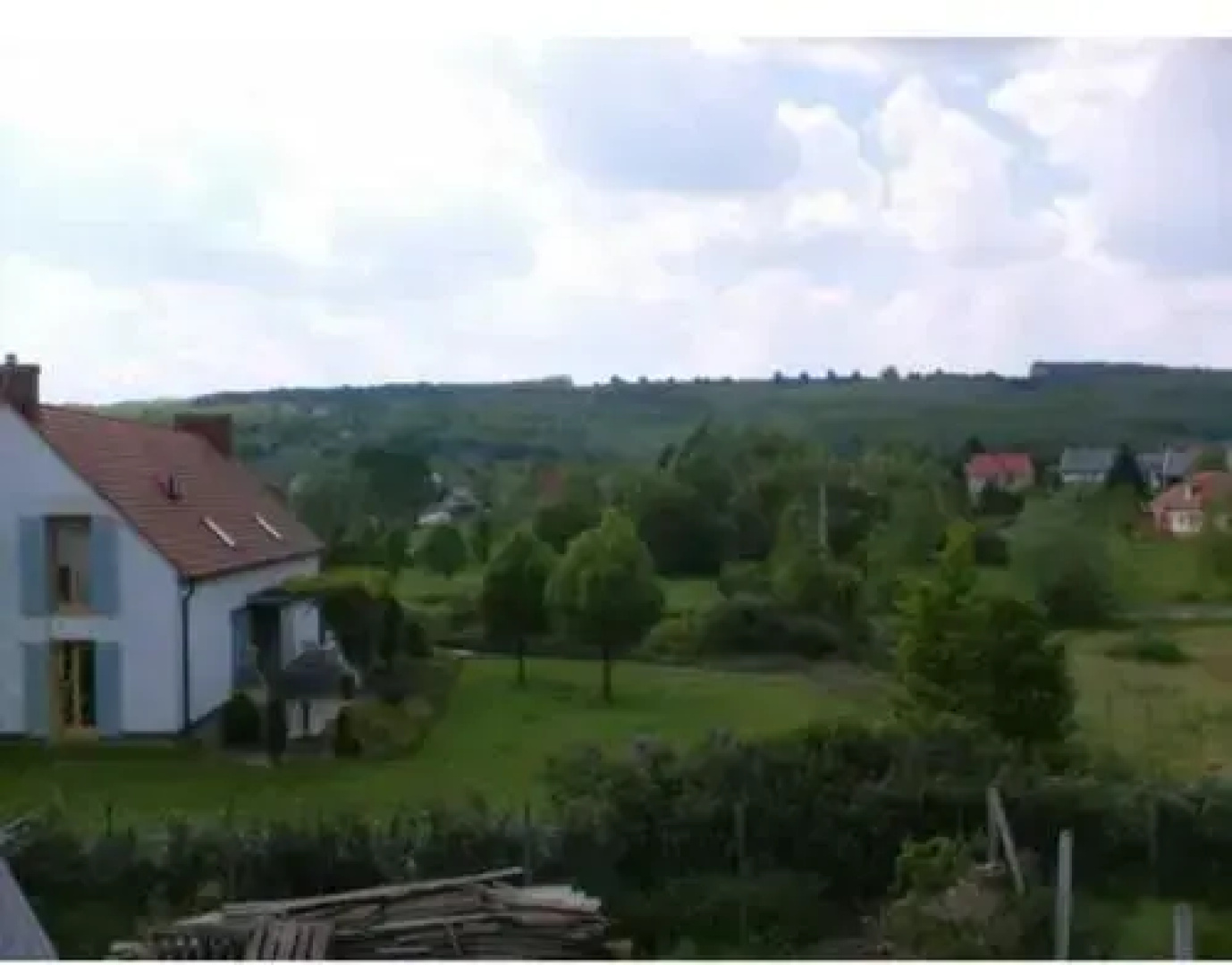 Tuboly Vendégház