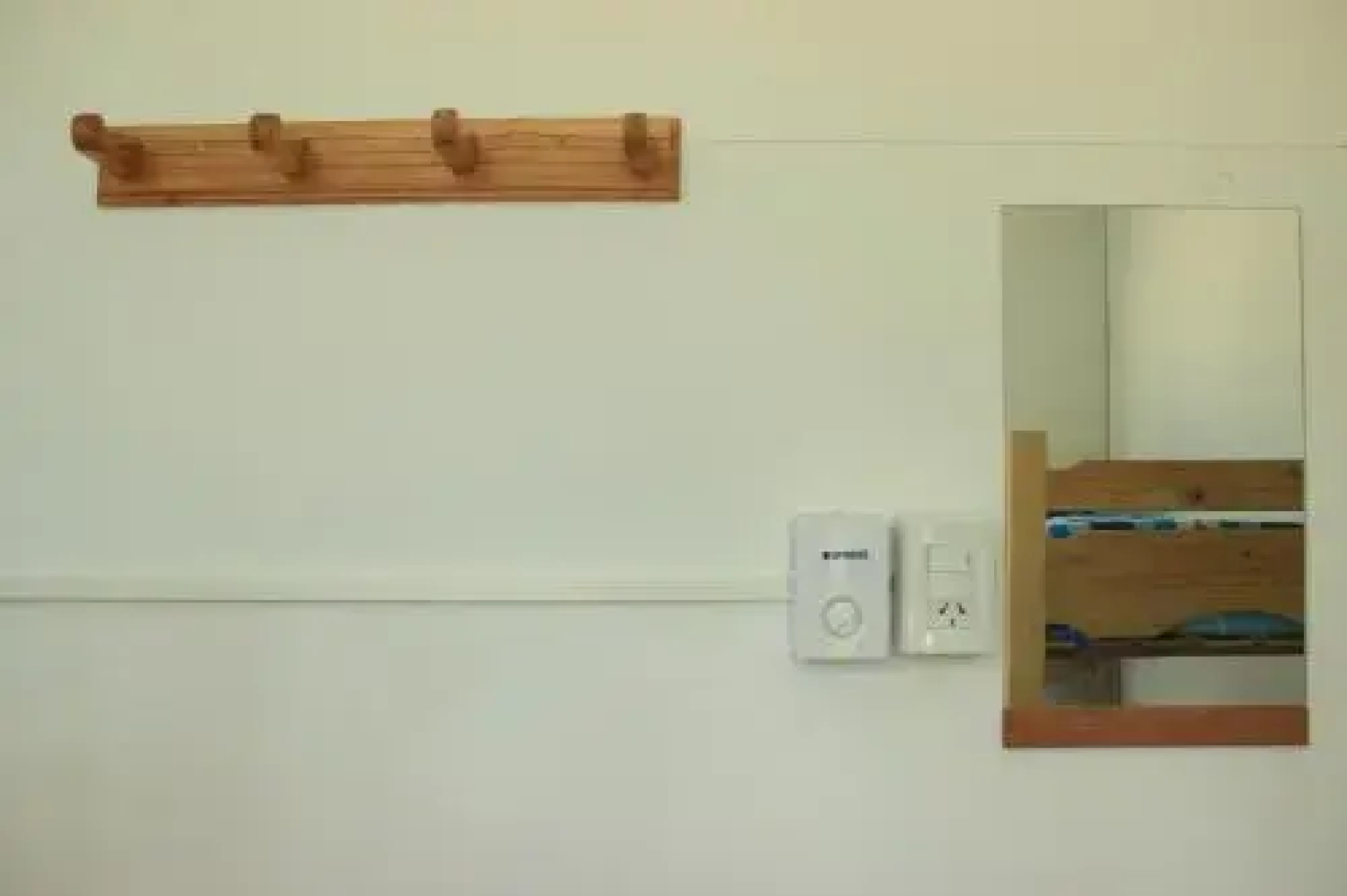 Pinamar Hostel Casa De Verano