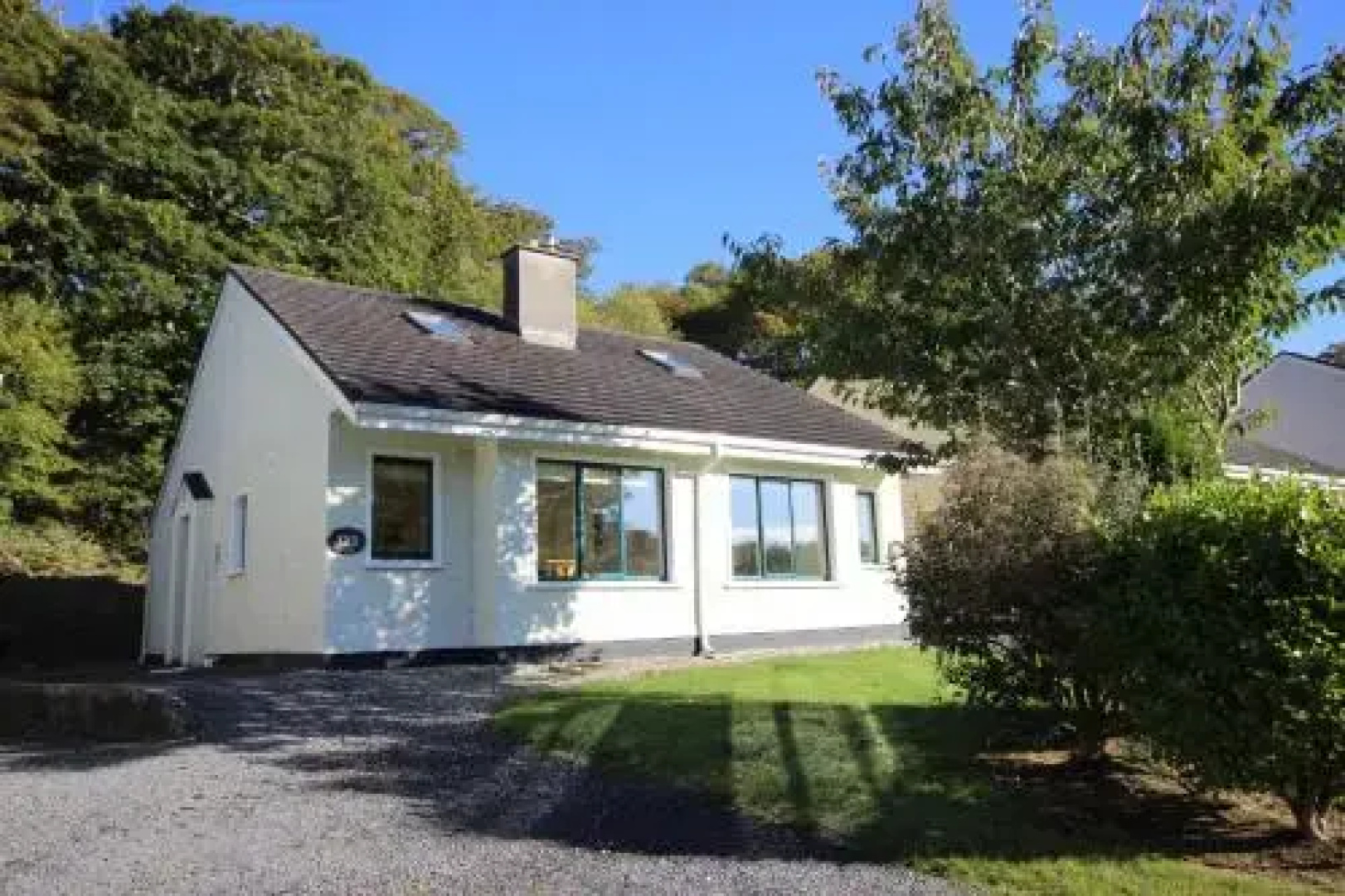 123 Clifden Glen