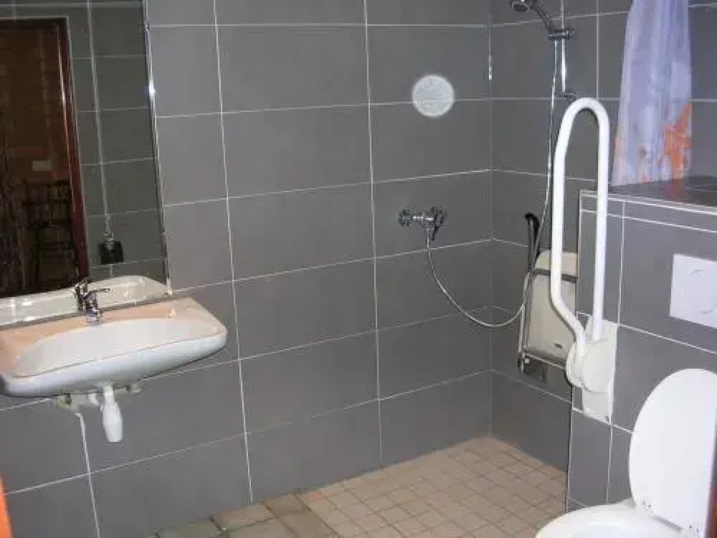 Mergelhoeve